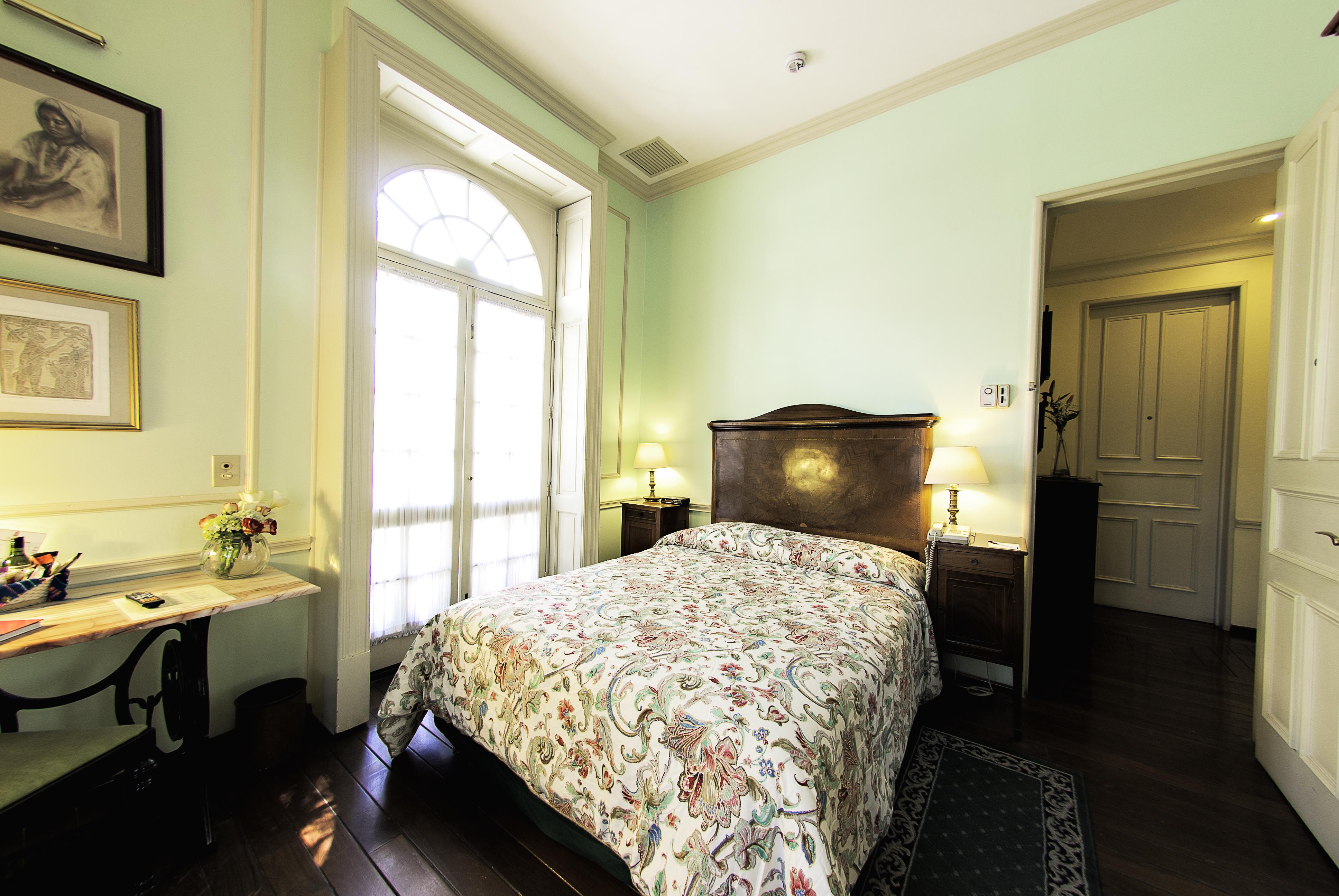 Casona Roma Norte Mexico City Exteriör bild